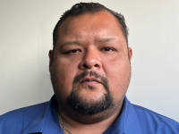 WhatsApp Image 2025-08-26 at 1.19.30 PM